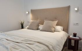 Residencial De La Yedra